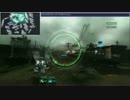 【ACVD】気ままに２人侵攻でもいかが？２杯目