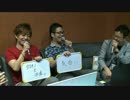 TGS2014 ファミ通 クリエイターズクロストーク 山本P×吉田P 1/3
