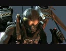 【PC】Batman: Arkham Origins #36【プレイ動画】