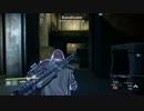 【Destiny】避けれないなら斬ればいいじゃない【ブレダン】
