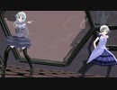 【ユニット『雪パンダ』】ZIGG-ZAGG【UTAUカバー】