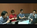 TGS2014 ファミ通 クリエイターズクロストーク 山本P×吉田P 3/3