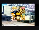 【中華スクフェス】BRAND NEW WORLD(HARD)【カットインOFF】(Ver.2)