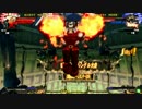 高田馬場ミカド GGXｒｄ 8月21日 木曜  シングル大会 その4
