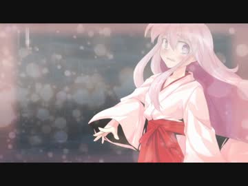 かりちゅまが現代入り ～regain the charisma～ 第四話 後編