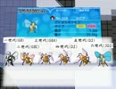 【ポケモンXY】一から始めるポケットモンスターXY　part2【ゆっくり実況】