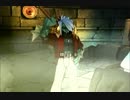 【RPGしようぜッ!】WILD ARMS Advanced 3rd 実況プレイ Part15