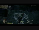 Dragon'sDogma　タイムアタックモード　14:20　その1