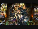 踊る茶道部が戦国でゆく！！　part63 ～竜騎馬単～ [征15国]