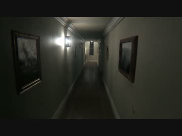 P.T.レ○プ！ゴキブリと化した先輩.pt