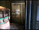 超絶癒し系萌えゲーム「でっど✩すぺーす」実況プレイ Part11