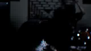 Central 2nd Sick - Final Fantasy PV