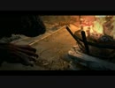 Dragon'sDogma　タイムアタックモード　14:20　その2