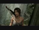 ワクドキ「TOMB RAIDER」実況 28