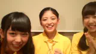 140918 #14_2 DAIZYのおたよりまど口