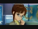 [THE iDOLM@STER 2]変態紳士を目指す実況プレイ　part55