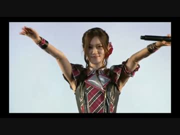 アイドルマスター ワンフォーオール スペシャルステージ　３／３