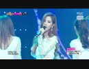 【k-pop】Girls' Generation-TTS (소녀시대-태티서) - Whisper + Holler MusicCore 140920.mp4