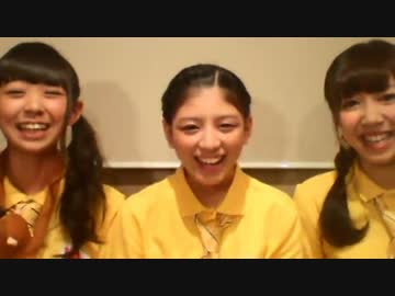 140918 #14_3 DAIZYのおたよりまど口