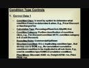 SAP SD Pricing Technique.mp4