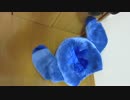 【ねずme】ダン・ダン ドゥビ・ズバー！【ステ◯ッチ】