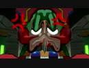 クレイジーサイコレズ（69マンＳＥエックス　ゼＥＲＯ）