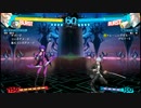 【P4U2】ゆかり使いでお送りする実況プレイ　part1【ランクマ】