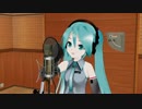 【初音ミク】君が君で　僕が僕であること【オリジナル曲】