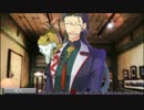 ひぐらし,うみねこ既プレイ者がローズガンズデイズ実況 Season1 ch2【part3】