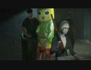 【DeadRising3】おもむろに字幕プレイ　第８回