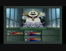 【ゆっくり実況プレイ】真・女神転生2 神と悪魔と鎖鋸 Part003