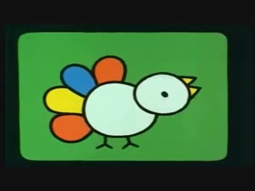 「兎 京 喰 種 OP ドイツ語ver」