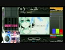 【beatmania】八段が頑張る動画　3