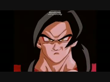 【MUGEN】 第二回 新章 希望ｖｓ絶望 無理ゲー大会 【14】