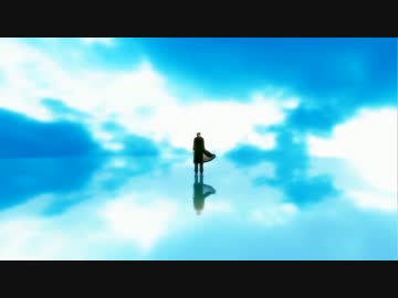 【ジョジョMMD】アンラベル-Returns