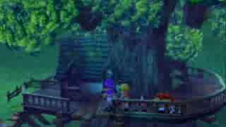 【DQ5実況】ゆうしゃ「勇者探しはじめました」【part23】