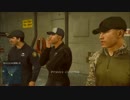 【実況】キャンペーンってかわいいよね【BF4】 part4