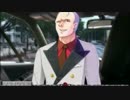 ひぐらし,うみねこ既プレイ者がローズガンズデイズ実況  Season1 ch3【part3】