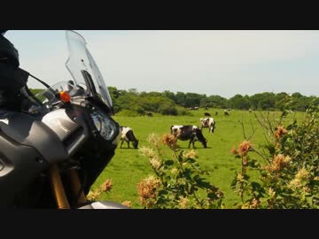 ［2014私的北海道巡航記］ -Chapter 2-