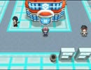 【ポケモンBW】オッサン初プレイ実況 part49
