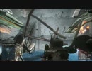 【実況】キャンペーンってかわいいよね【BF4】 part5