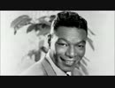 【作業用BGM】Nat King Cole Side-A