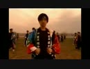 『ソーラン節』英語・北京語版１…張露「打魚忙」