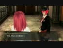 【実況】フリーダムを極めた四人が人類の希望になってみた part4【GOD EATER 2】