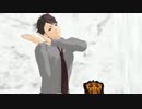 【MMDHQ‼】大王様でfrom_Y_to_Y