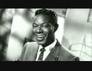 【作業用BGM】Nat King Cole Side-B