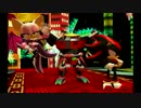 【広がれソニックの輪!!】ソニックヒーローズ実況part11 前編