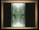 贅肉男女二人組の「FINAL FANTASY 6」フルボイスプレイ　Part14