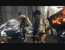 【実況】キャンペーンってかわいいよね【BF4】 part6
