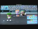 パワプロ2013でニコ生オールスターを対戦させてみた　1/4